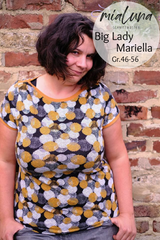 Produktbild-Big-Lady-Mariella