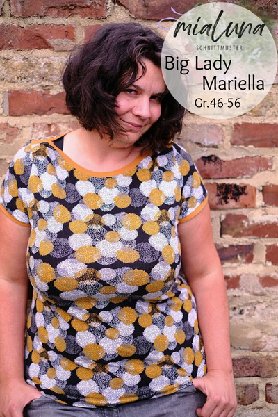 Produktbild-Big-Lady-Mariella