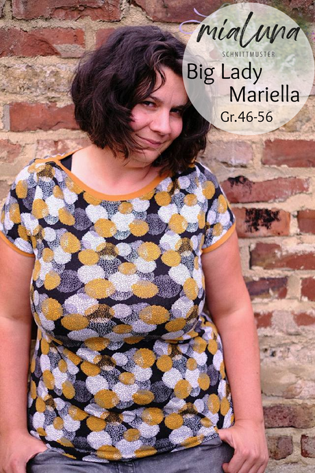 Produktbild-Big-Lady-Mariella