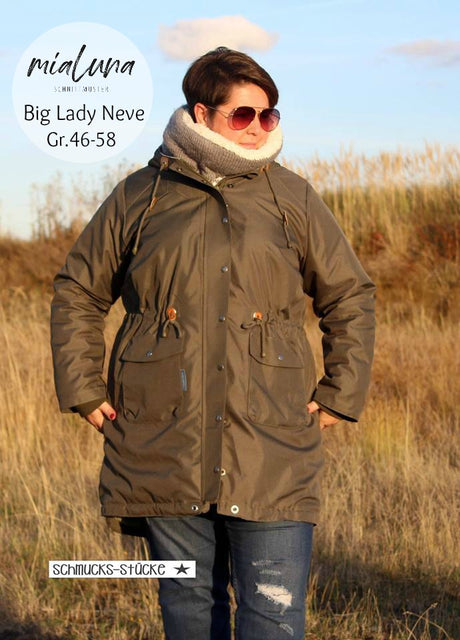 Produktbild-Big-Lady-Neve