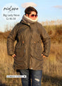Produktbild-Big-Lady-Neve