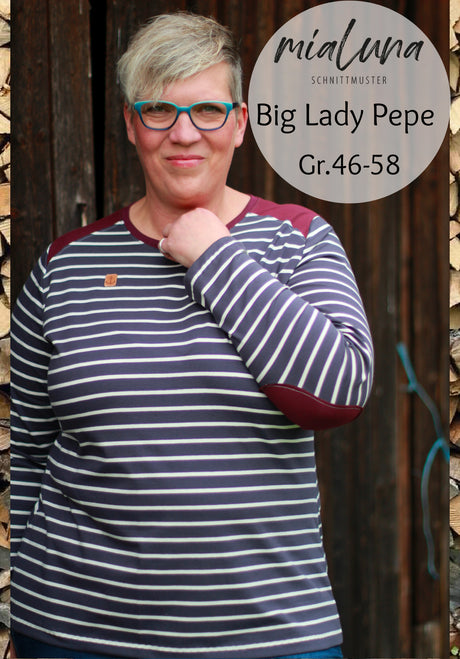 Produktbild-Big-Lady-Pepe