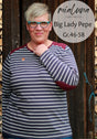 Produktbild-Big-Lady-Pepe