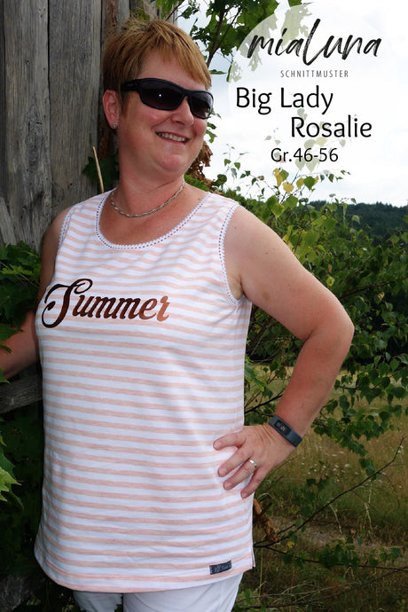 Produktbild-Big-Lady-Rosalie