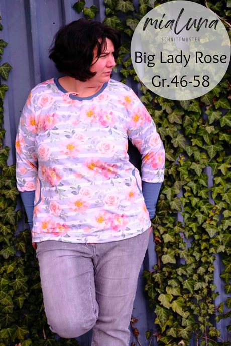 Produktbild-Big-Lady-Rose