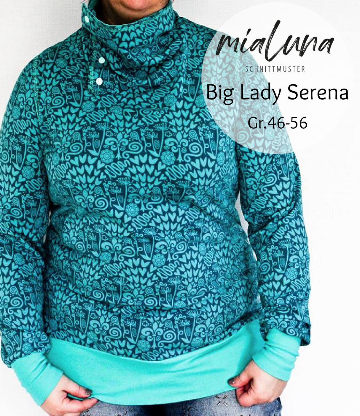 Produktbild-Big-Lady-Serena