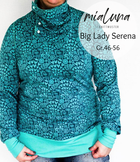 Produktbild-Big-Lady-Serena