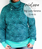 Produktbild-Big-Lady-Serena