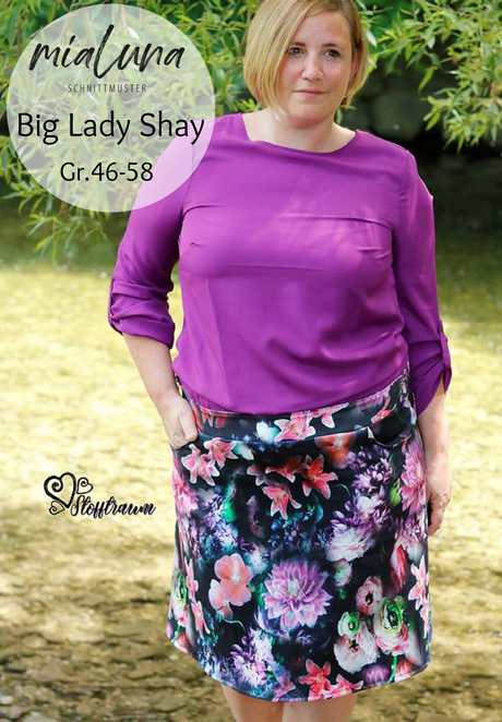 Produktbild-Big-Lady-Shay