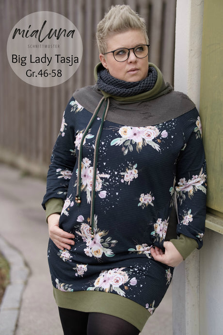 Produktbild-Big-Lady-Tasja