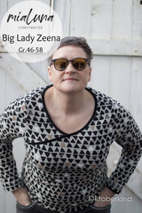 Produktbild-Big-Lady-Zeena
