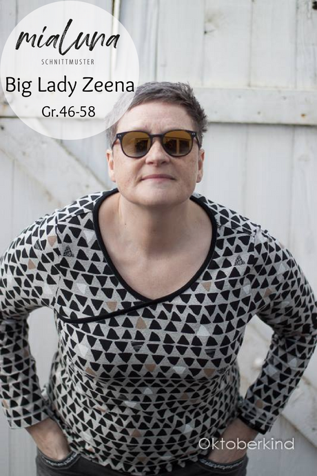 Produktbild-Big-Lady-Zeena