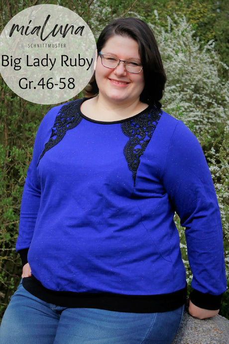 Produktbild-Big-lady-Ruby