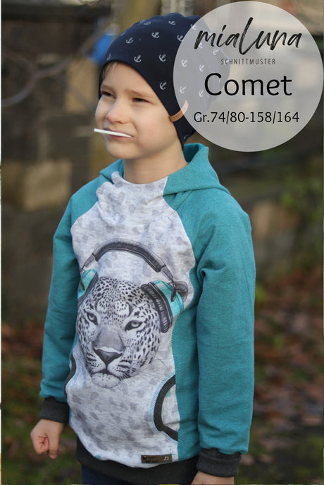 Produktbild-Comet