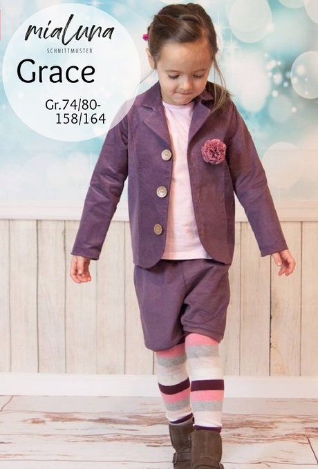 Produktbild-Grace
