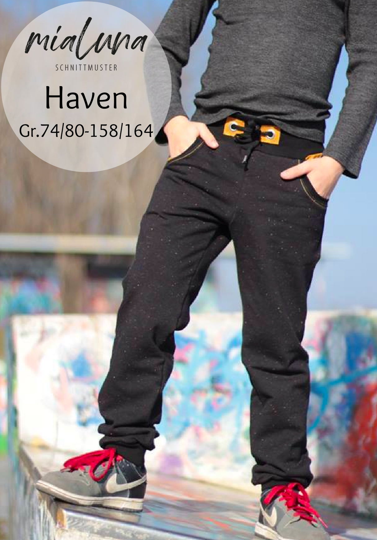Produktbild-Haven