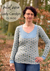 Produktbild-Lady-Carolyn