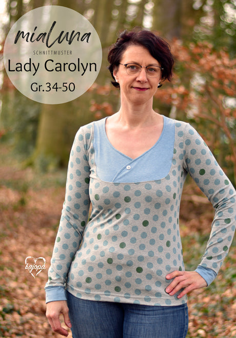 Produktbild-Lady-Carolyn