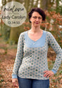 Produktbild-Lady-Carolyn