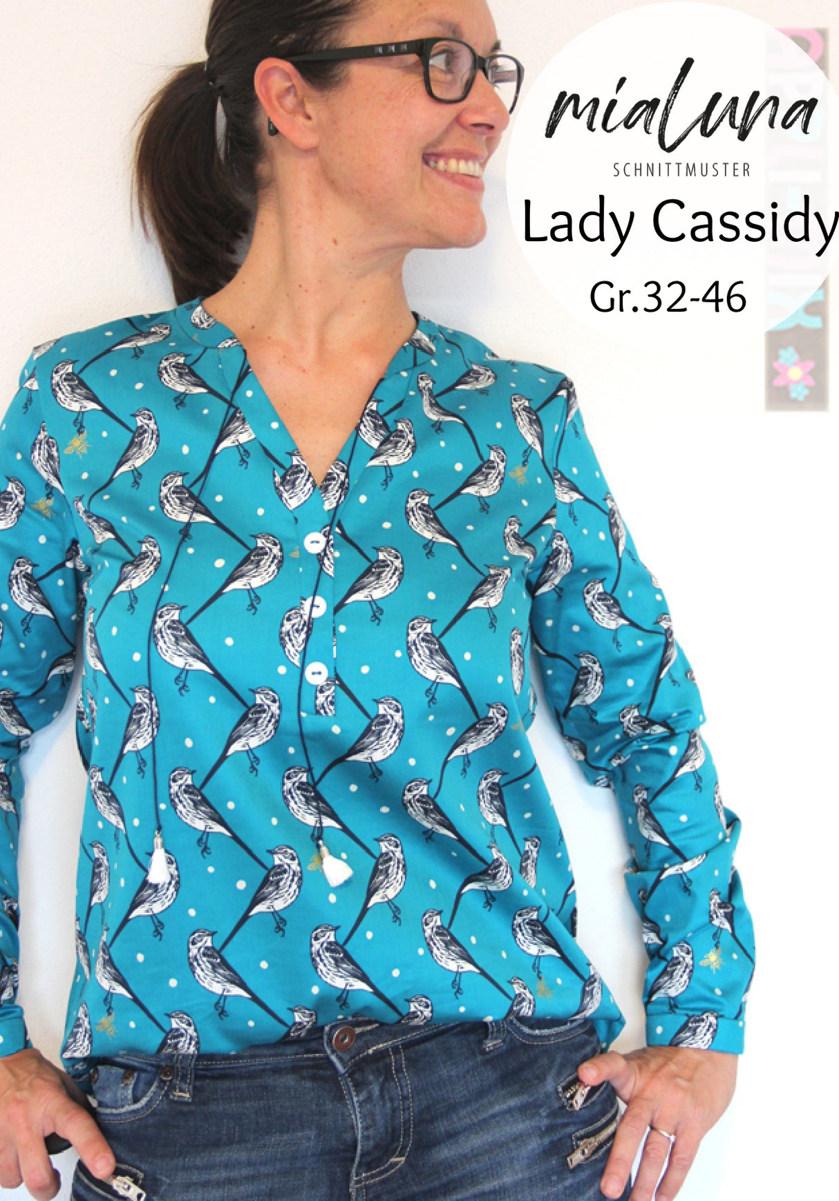Produktbild-Lady-Cassidy