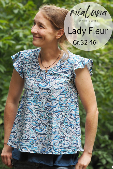 Produktbild-Lady-Fleur