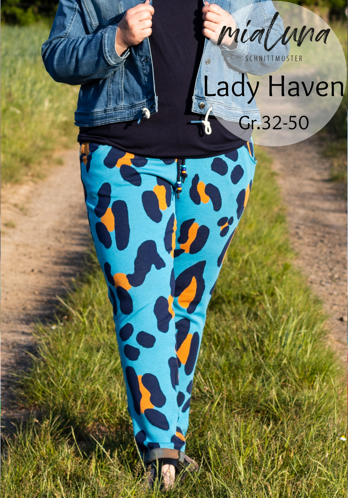 Produktbild-Lady-Haven