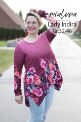 Produktbild-Lady-Indira