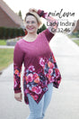 Produktbild-Lady-Indira