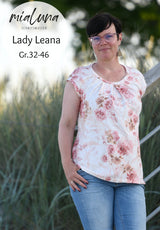 Produktbild-Lady-Leana