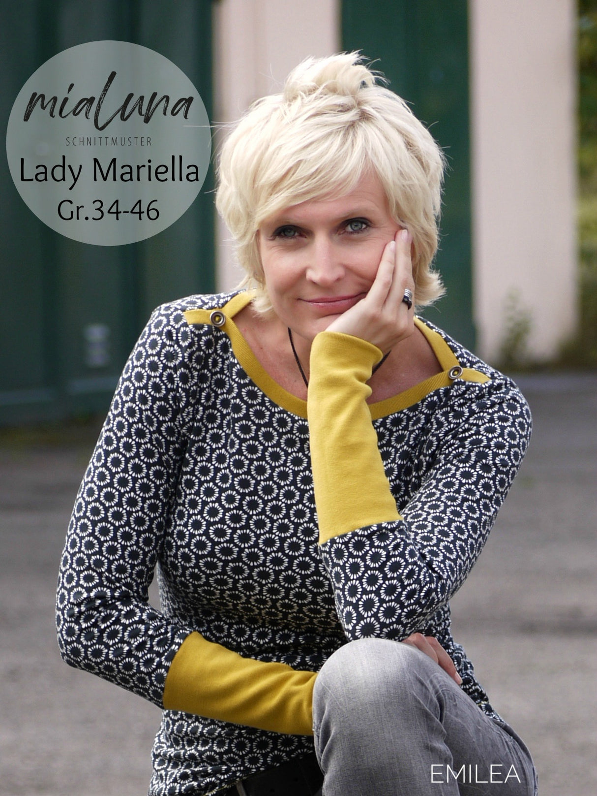 Produktbild-Lady-Mariella