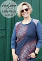 Produktbild-Lady-Pepe
