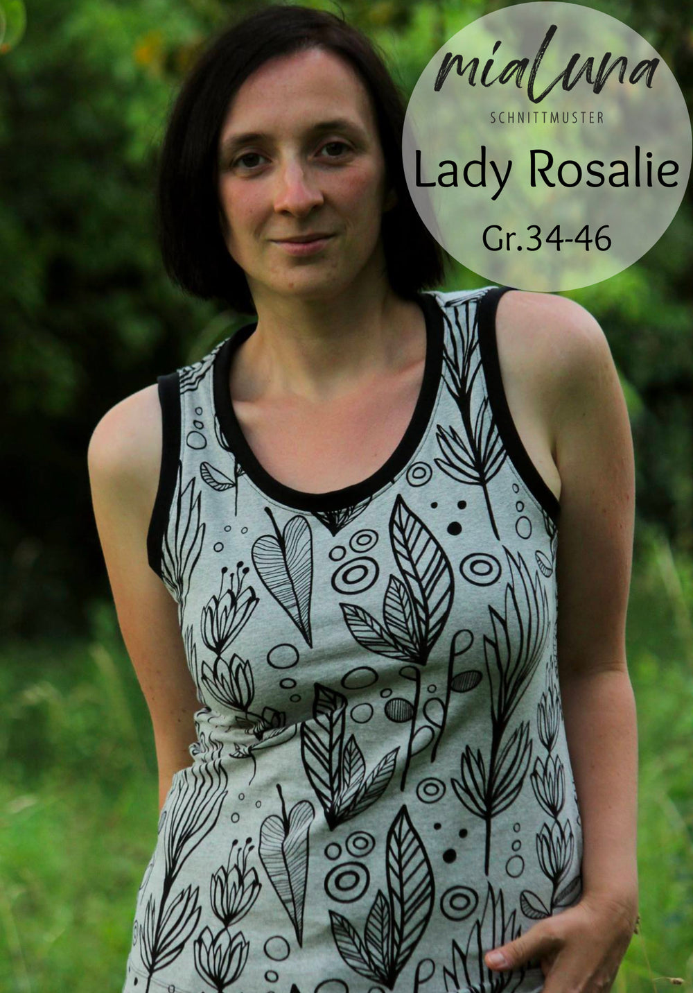Produktbild-Lady-Rosalie