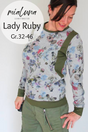 Produktbild-Lady-Ruby