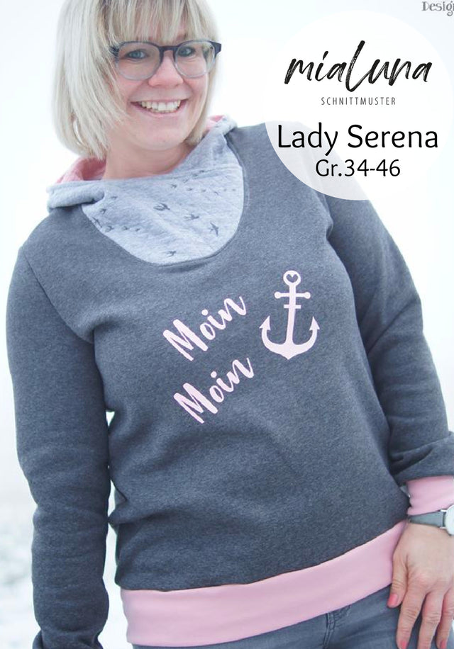 Produktbild-Lady-Serena