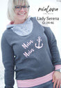 Produktbild-Lady-Serena