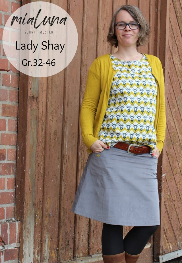 Produktbild-Lady-Shay