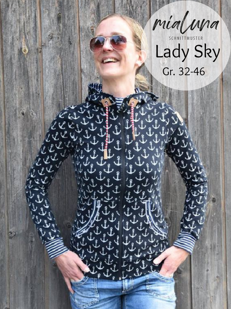 Produktbild-Lady-Sky