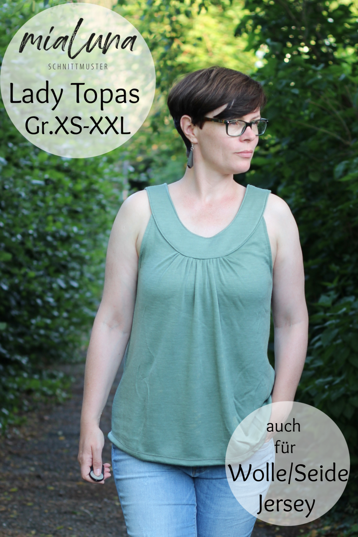 Produktbild-Lady-Topas-WS