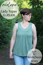 Produktbild-Lady-Topas-WS