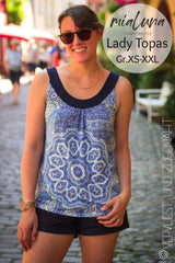 Produktbild-Lady-Topas