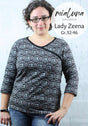 Produktbild-Lady-Zeena