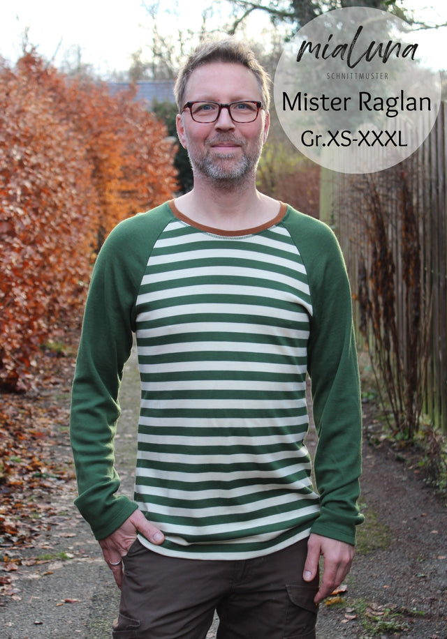 Produktbild-Mister-Raglan