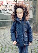 Produktbild-Neve-Kids