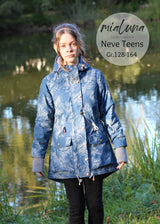 Produktbild-Neve-Teens