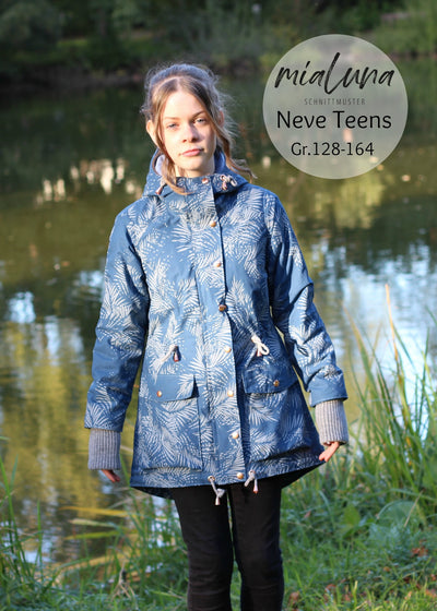 Produktbild-Neve-Teens