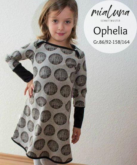 Produktbild-Ophelia
