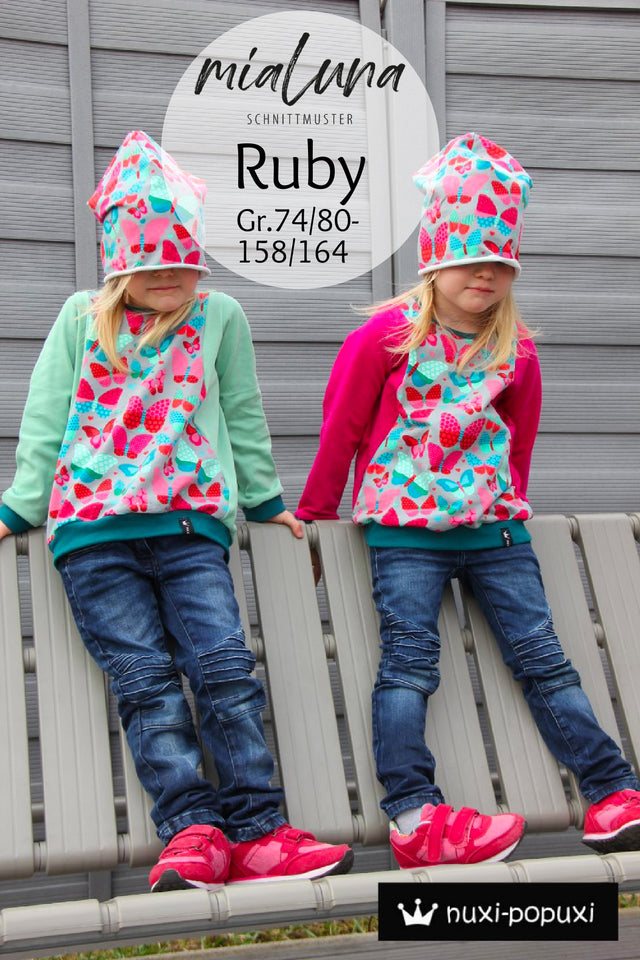 Produktbild-RUBY