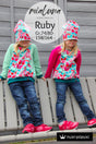 Produktbild-RUBY
