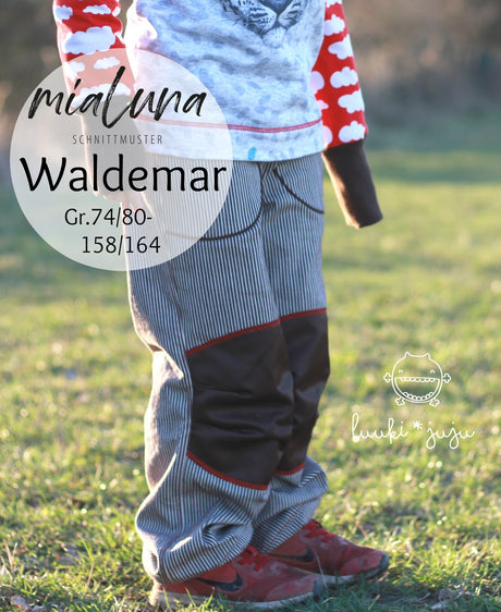 Produktbild-Waldemar