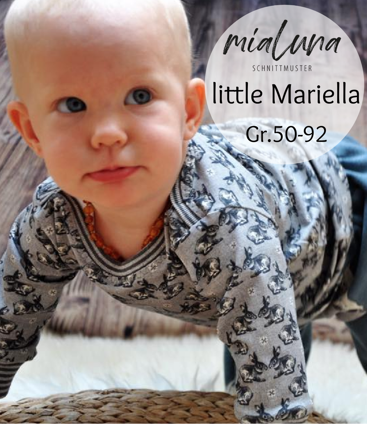 Produktbild-little-Mariella
